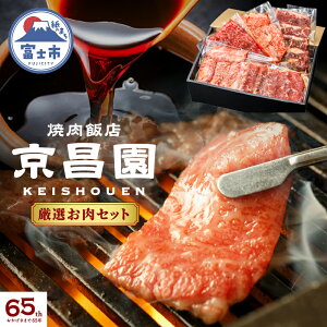 yӂ邳Ɣ[Łz ē IZbg  јaJr јa[X n~ `̂ p `̖   Ε Mtg 蕨 Ⓚ xms [sf118-002]