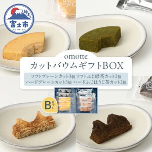 �ԗ�i�摜