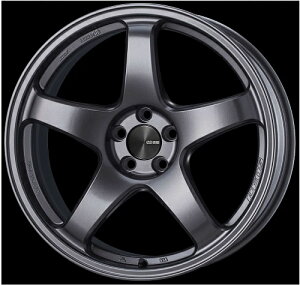 スポーク ホイール 車の人気商品 通販 価格比較 価格 Com