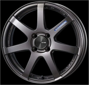 スポーク ホイール 車の人気商品 通販 価格比較 価格 Com