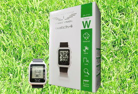 楽天市場 磐田 しっぺい グッズの通販