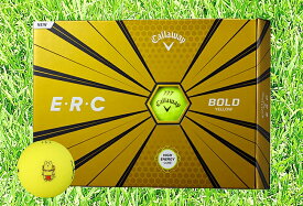 楽天市場 磐田 しっぺい グッズの通販