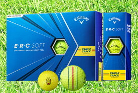 楽天市場 磐田 しっぺい グッズの通販