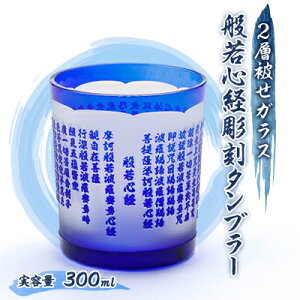 yӂ邳Ɣ[ŁzʎSo@@킹KX^u[y1597626z