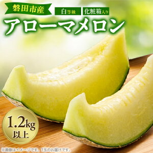 yӂ邳Ɣ[Łz֓cs@A[}@1.2Lȏ@@HׂLڂ@ÉY@CIy1614729z