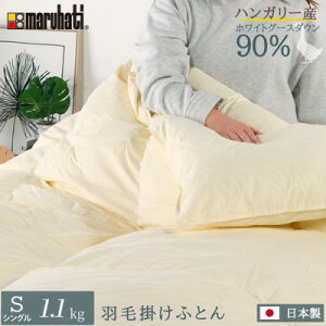 yӂ邳Ɣ[Łz۔^ Hъ|zc VO 150×210cm { nK[YO[X_E90%y1626035z