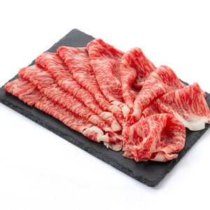 yӂ邳Ɣ[ŁzyHʂ̐Éz [XXCX@500g×2P@ĂEԂ a uh_   [X [X É a јa 1000g 1kg Y É ֓cs Ⓚ 