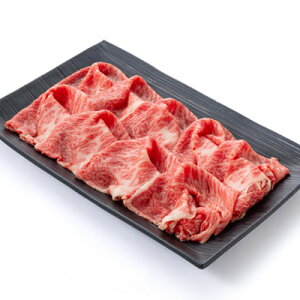yӂ邳Ɣ[ŁzyHʂ̐Éz [XXCX@500g×2P@ĂEԂ a uh_   [X [X É a јa 1000g 1kg Y É ֓cs Ⓚ 