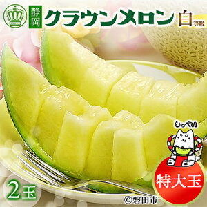 yӂ邳Ɣ[ŁzyʐIׂzNE()y1 /2ʁzyzsnFEkCEꌧzyG1416433z