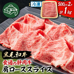 yӂ邳Ɣ[ŁzyHʂ̐Éz [XXCX@500g×2P@ĂEԂ a uh_   [X [X É a јa 1000g 1kg Y É ֓cs Ⓚ 