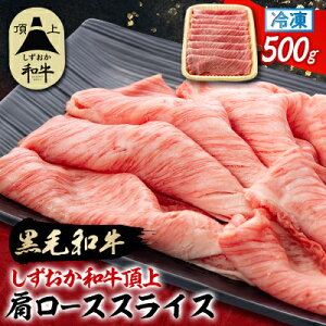 yӂ邳Ɣ[Łza@[XXCX@500g@јa uh ĂEԂԁyzsnFzy1637191z