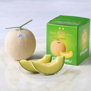 yӂ邳Ɣ[ŁzÉ֓cs NE R 1.3kg×2yzsnFEkCEꌧzy1640723z