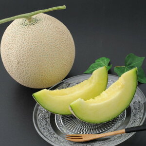 yӂ邳Ɣ[Łzy2026N5{蔭z֓cs ˂炢 NE R 1.3kg×1yzsnFEkCEꌧzy1640735z
