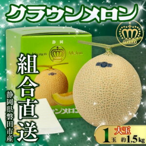 yӂ邳Ɣ[ŁzygzyʁzÉւ鉷}XNuNEv1(1.5kg)9`2y1660349z