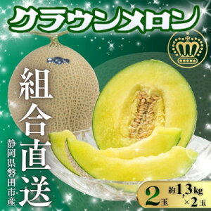 yӂ邳Ɣ[ŁzygzÉւ鉷}XNuNEv2(1:1.3kg)9`2y1660350z