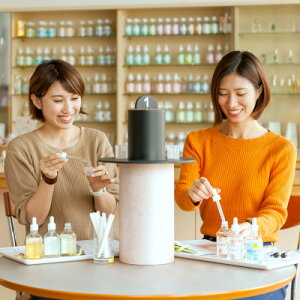 yӂ邳Ɣ[Łz֓cs̔فy̒̌BR[X1lzEɂЂƂAȂ̍Ây1688231z