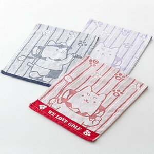 �y�ӂ邳�Ɣ[�Łz�����؂��t�F�C�X�^�I��3�F(���b�h�E�l�C�r�[�E�p�[�v��) A�Z�b�g�y1696576�z