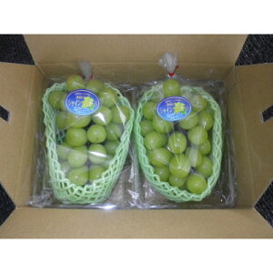 �y�ӂ邳�Ɣ[�Łz�y��s�\��z�y150������z�V���C���}�X�J�b�g�@2�[(2026�N9����{�`���{�����\��)�y�z���s�n��F�����z�y1697171�z