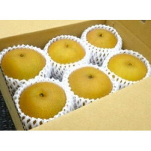 �y�ӂ邳�Ɣ[�Łz�y��s�\��z�y100������z���w�K���x(2026�N8����`���{�����\��)�y�z���s�n��F�����z�y1697182�z