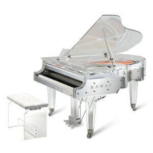 yӂ邳Ɣ[ŁzysAmzJC KAWAI ̐ViNX^OhsAmCR-45yzsnFEꌧzy1698393z