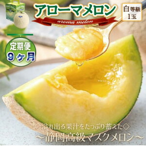 yӂ邳Ɣ[ŁzyցzA[}1(1.0kgȏ/)yÉ}XNzS9yzsnFEkCEꌧzy4071901z