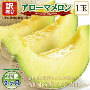 yӂ邳Ɣ[Łzyցzy̖󂠂izA[}1ʁ@S9yzsnFEkCEꌧzy4071931z