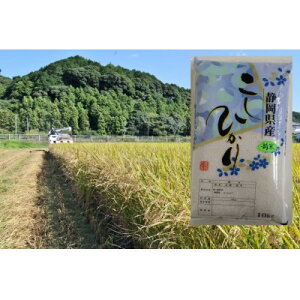 yӂ邳Ɣ[ŁzyցzÉЂ()10kg×1ܑS3y4076036z