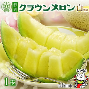 yӂ邳Ɣ[Łz_֓cslC^_yʔNoׁzNE() 1 ϔ_  }XN É ֓cs t[c ʕ I  lC fU[g Mtg v[g