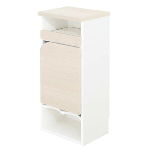 yӂ邳Ɣ[ŁzqĎxƋ@IcXgbJ[(zCg)@OMT-35Wy1416567z