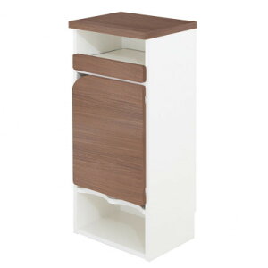 yӂ邳Ɣ[ŁzqĎxƋ@IcXgbJ[(uE)@OMT-35B_ uE Ԃ baby LbY xr[ }^jeB oYj j j ނ[ P[X ނւ Icy1416572