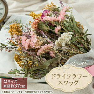 yӂ邳Ɣ[ŁzhCt[XbO(ԑ)My1417982z