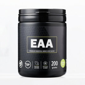 【ふるさと納税】EAA2.0　シトラスミックス200g_ EAA サプリ シトラス シトラスミックス EAA2.0 200g トレーニング 筋トレ ワークアウト ボディメイク サプリメント 健康 美容 食品 加工食品 静岡県 磐田市 送料無料 【1421355】