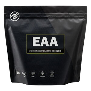 yӂ邳Ɣ[Łz EAA2.0 Abv 500g _ g[jO g[jOhN X|[chN hN ؃g N oNX|[c lC y1421357z
