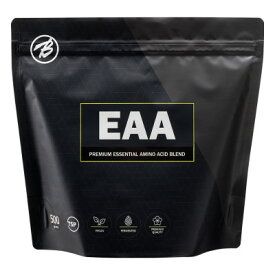 【ふるさと納税】EAA2.0　ノンフレーバー500g【1421359】