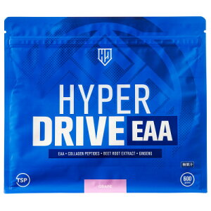 yӂ邳Ɣ[ŁznCp[hCuEAA@O[v600g_ EAA ؃g Tv g[jO A~m_ nCp[hCu O[v  lC   Mtg v[g y1421362z