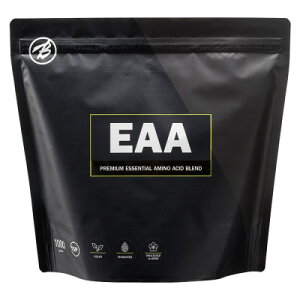 yӂ邳Ɣ[ŁzEAA2.0@Abv1kg_ EAA ؃g Tv g[jO A~m_ Abv   lC   Mtg v[g y1421364z
