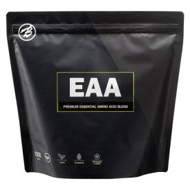 【ふるさと納税】EAA2.0　ノンフレーバー1kg_ サプリ ノンフレーバー 1kg トレーニング 筋トレ ワークアウト ボディメイク サプリメント 健康 美容 ドリンク 食品 加工食品 静岡県 磐田市 送料無料 【1421369】