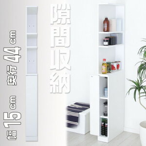yӂ邳Ɣ[ŁzБtI[v Ԏ[bN 15cm@SSN-15W_ bN  I  [ Ԏ[   15cm X [I I Lb` ʏ h[ ړI Ƌ 