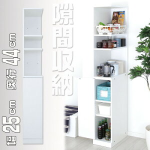yӂ邳Ɣ[ŁzБtI[v Ԏ[bN 25cm@SSN-25W_ bN Ԏ[ [ tI[v Ƌ  lC   Mtg v[g y1435961z