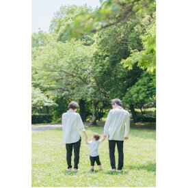 【ふるさと納税】磐田で叶える大切な家族の今を残す…『ロケーションファミリーフォト』【1449163】
