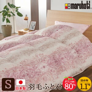yӂ邳Ɣ[ŁzHѕzc VO 150×210cm { TCN_E 80%@sN_ Hѕzc VO H HтӂƂ |zc ӂƂ |zc { TCN_E _E80% sN 