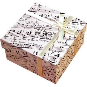 yӂ邳Ɣ[Łzy~[WbNTuZbgzmN^[BOX 10y1478772z