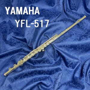 yӂ邳Ɣ[Łzt[g@YFL-517_ t[g ty y YFL-517 YAMAHA }n I[PXg   Mtg v[g vtFbVi tBlX y1484856z
