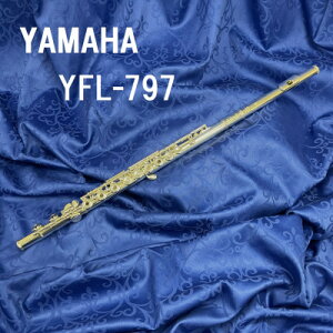 yӂ邳Ɣ[Łzt[g@YFL-797_ t[g YFL-797 }n YAMAHA y P[X P[XJo[ vtFbVi tBlX ␻t[g  y ty I[PXg ohy É 