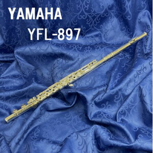 yӂ邳Ɣ[Łzt[g@YFL-897_ t[g YFL-897 }n YAMAHA y P[X P[XJo[ CfA nhCht[g y ty I[PXg ohy É ֓cs  