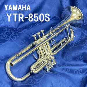 yӂ邳Ɣ[Łzgybg@YTR-850S_ gybg ty y YTR-850S YAMAHA }n I[PXg   Mtg v[g y1495440z