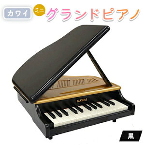 yӂ邳Ɣ[ŁzysAmzJC̃~jOhsAm()1191_ sAm ~j OhsAm ҂ piano  JC KAWAI ͍y y  ߋ CeA K  q ǂ 