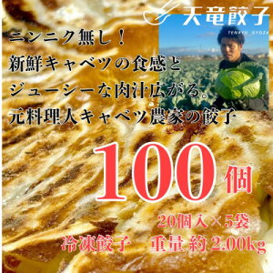 yӂ邳Ɣ[ŁzÉ!Lxc̎|ǋyyVLqzyYɂz₷pbN/20×5pbNyzsnFzy1511697z