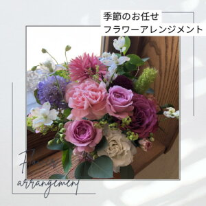 yӂ邳Ɣ[ŁzG߂̂܂t[AWgyzsnFEkCEBzy1556879z