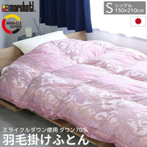 yӂ邳Ɣ[ŁzHъ|zc VO 150×210cm 1.1kg { TCNH sNy1557801z